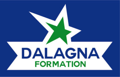 Dalagna formation